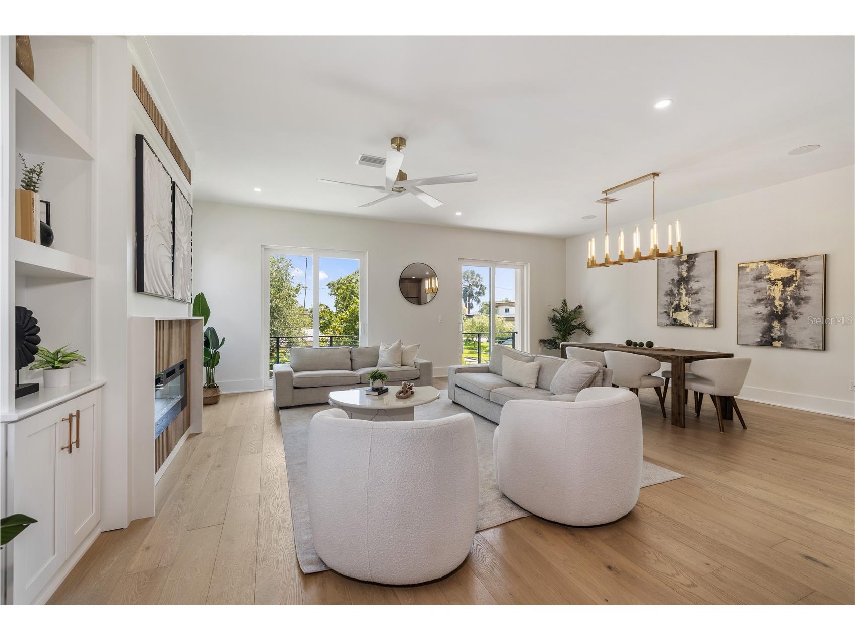 531 Danube Avenue Tampa FL 33606 TB8463879 image12