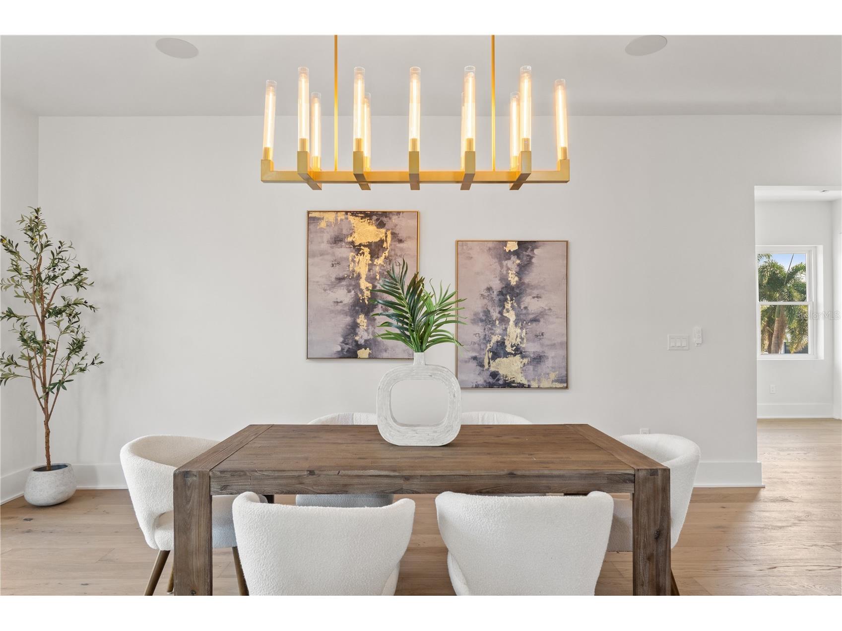 531 Danube Avenue Tampa FL 33606 TB8463879 image13