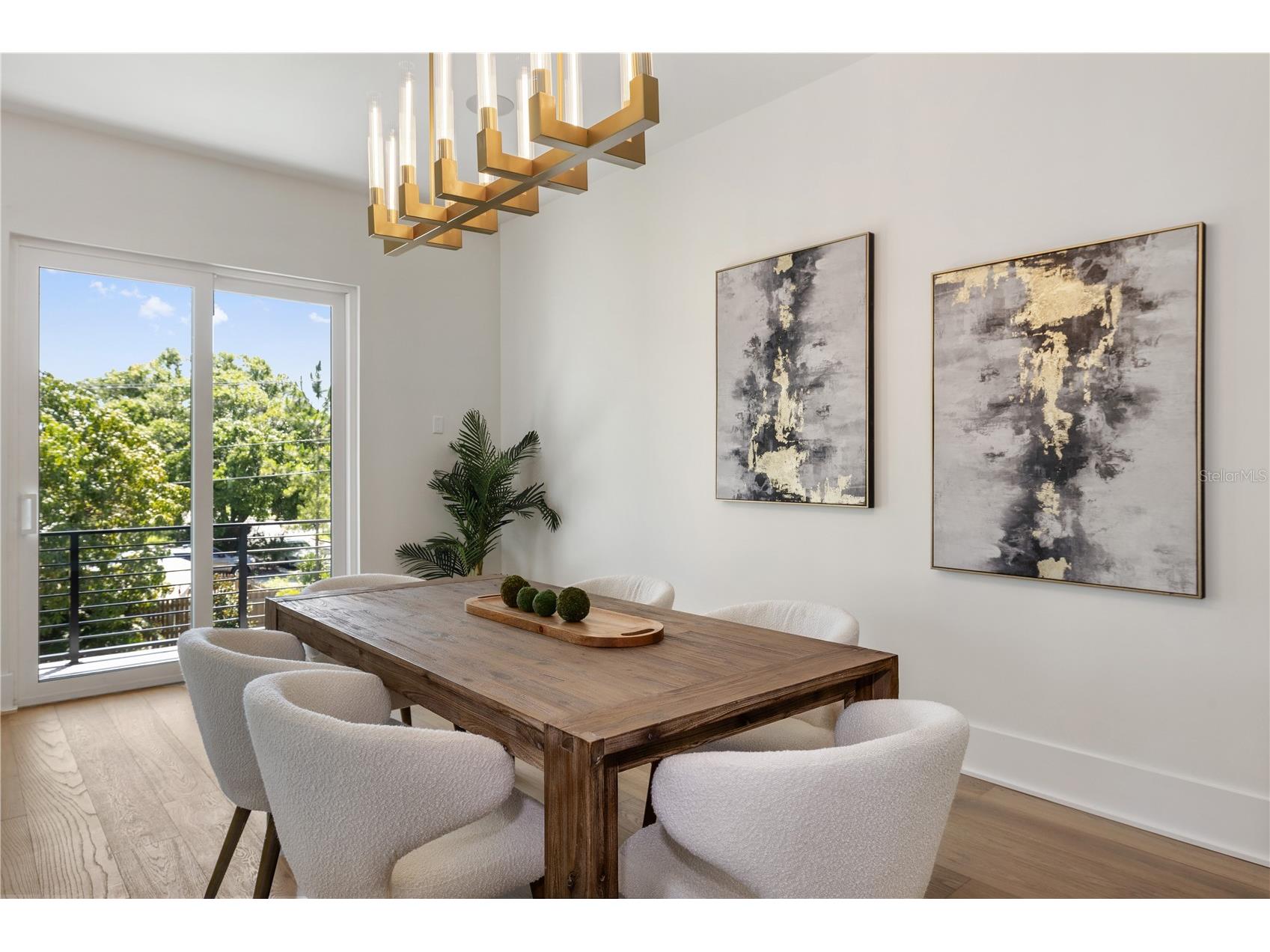 531 Danube Avenue Tampa FL 33606 TB8463879 image14