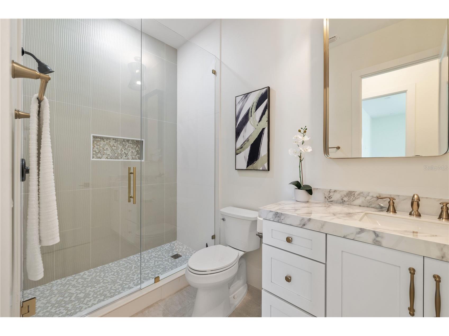 531 Danube Avenue Tampa FL 33606 TB8463879 image15