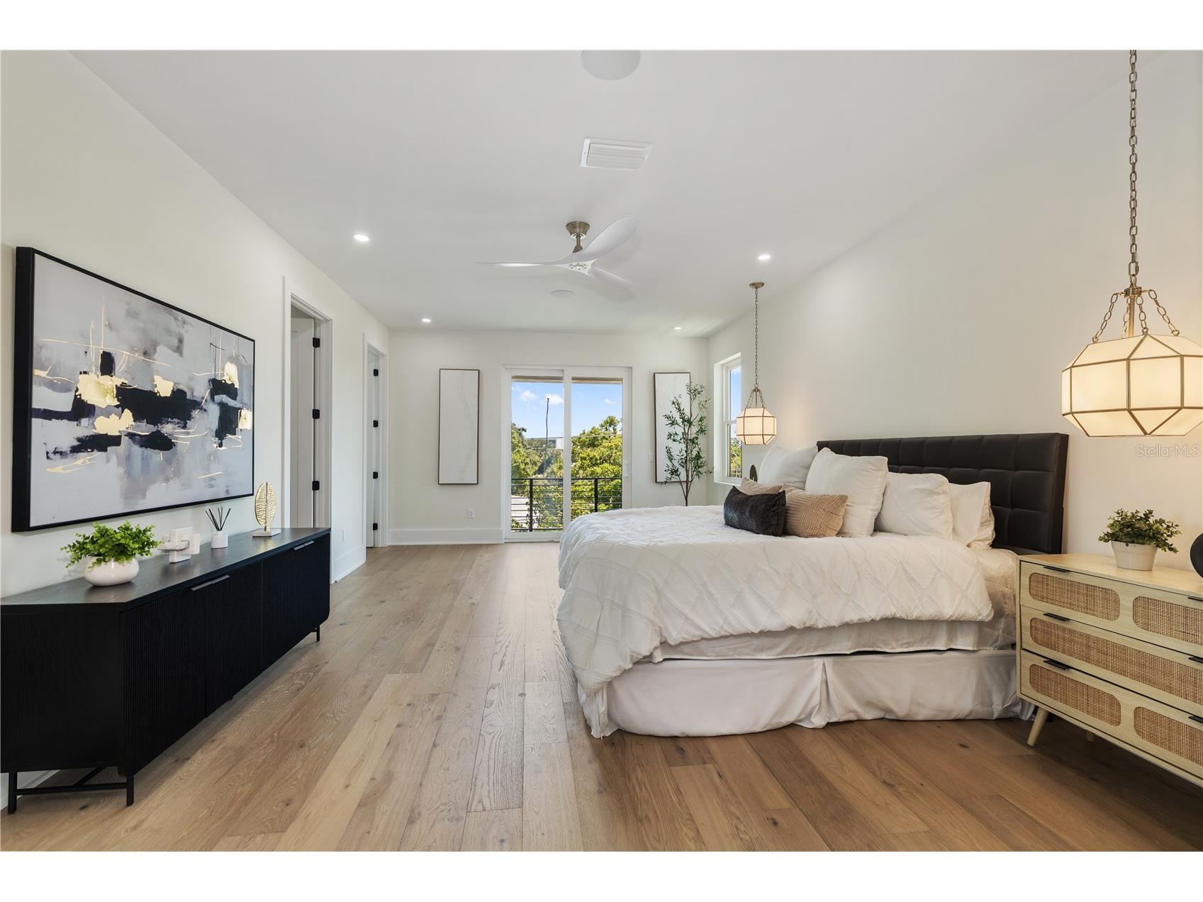 531 Danube Avenue Tampa FL 33606 TB8463879 image16