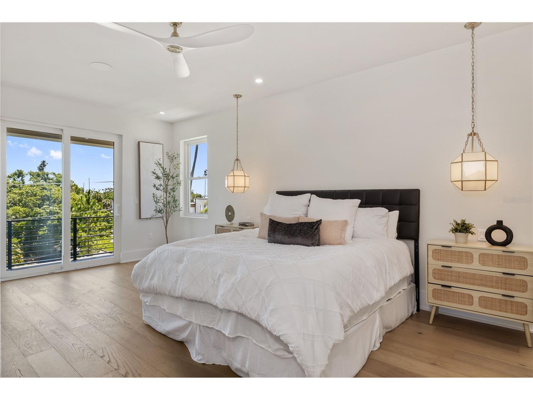 531 Danube Avenue Tampa FL 33606 TB8463879 image17