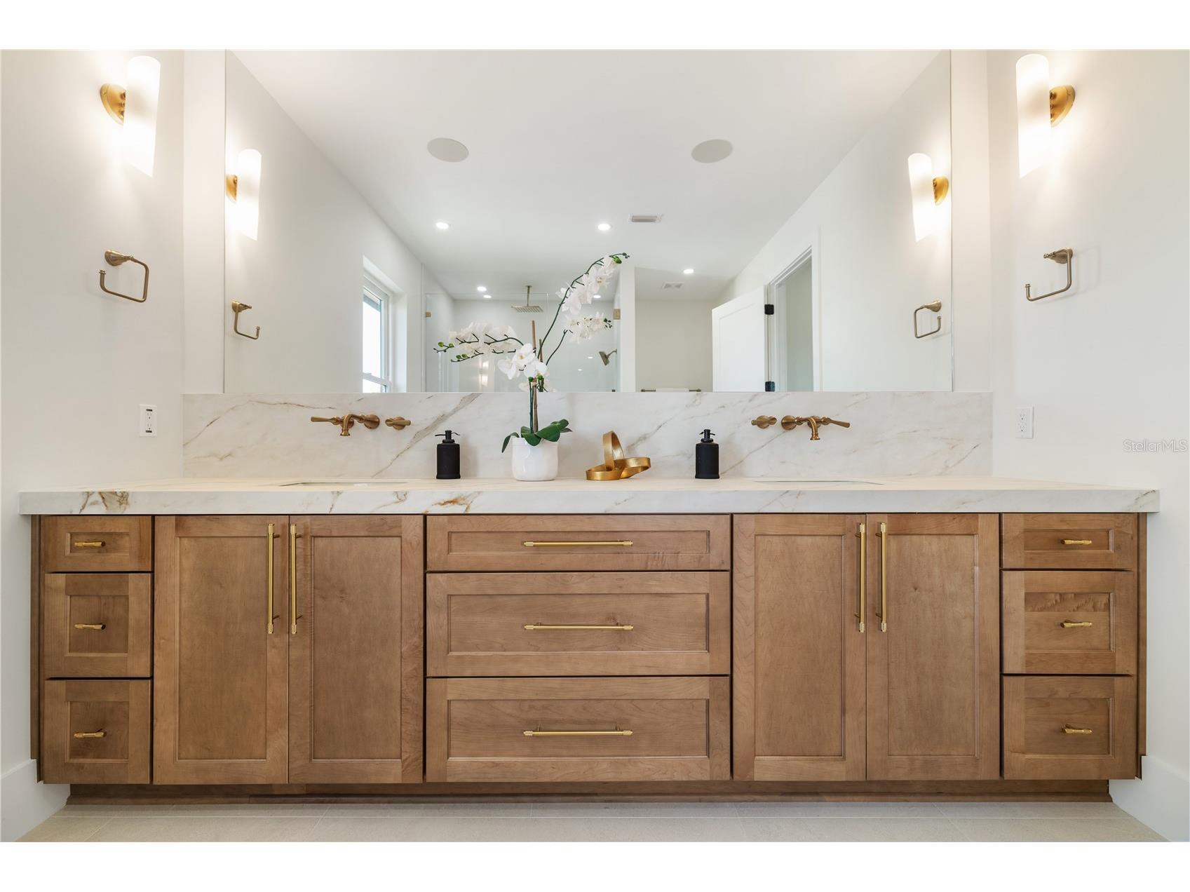 531 Danube Avenue Tampa FL 33606 TB8463879 image19