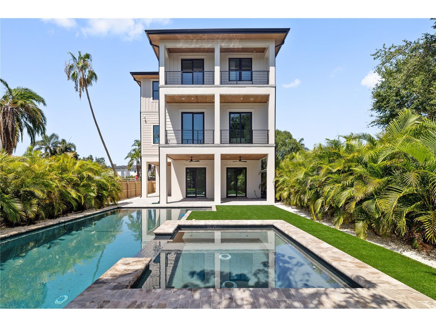 531 Danube Avenue Tampa FL 33606 TB8463879 image2