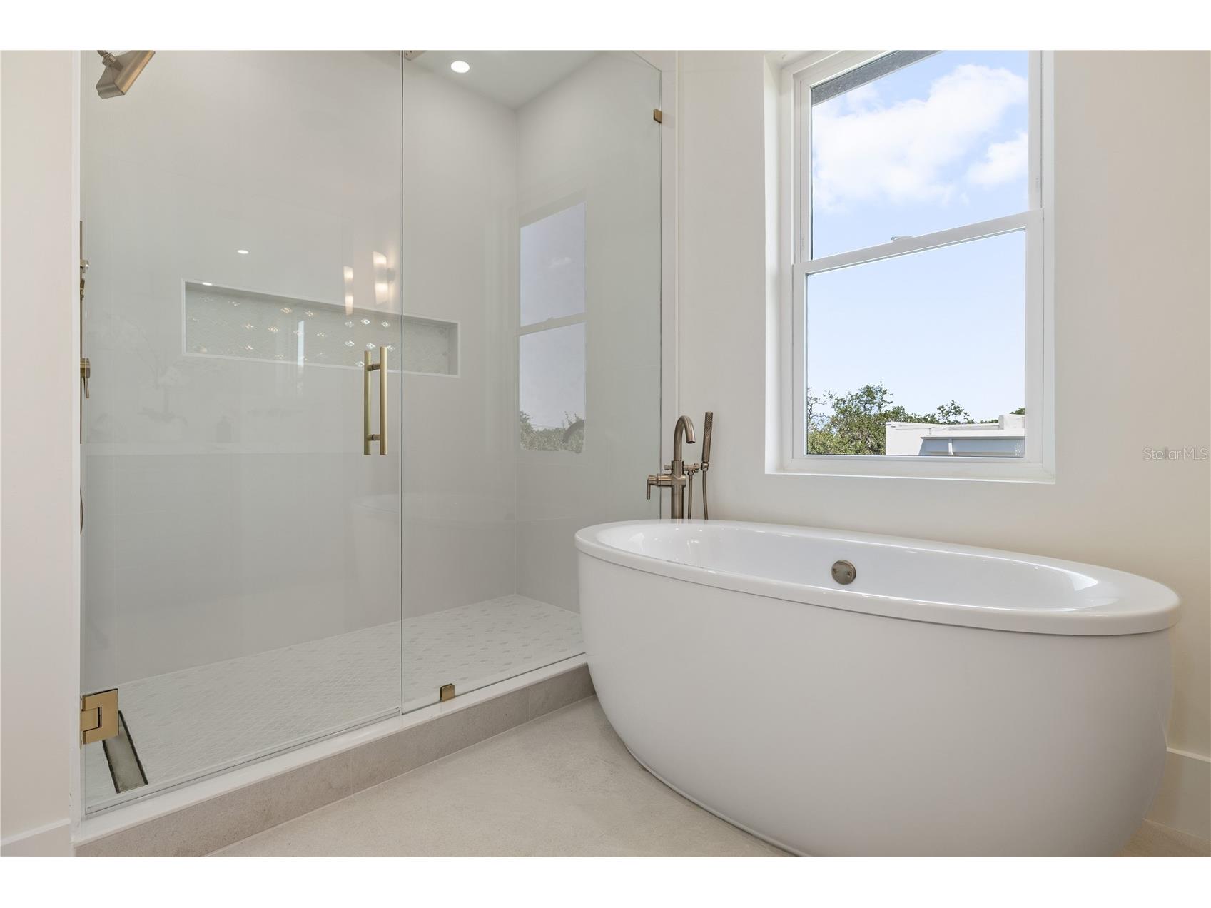 531 Danube Avenue Tampa FL 33606 TB8463879 image20