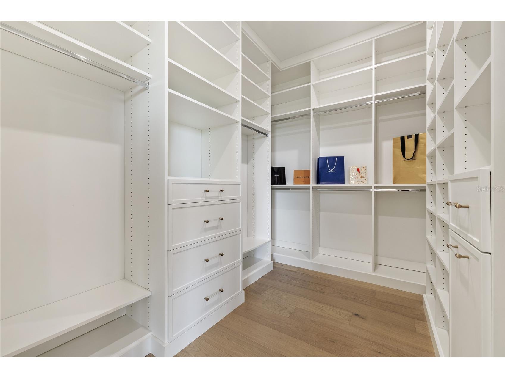 531 Danube Avenue Tampa FL 33606 TB8463879 image21