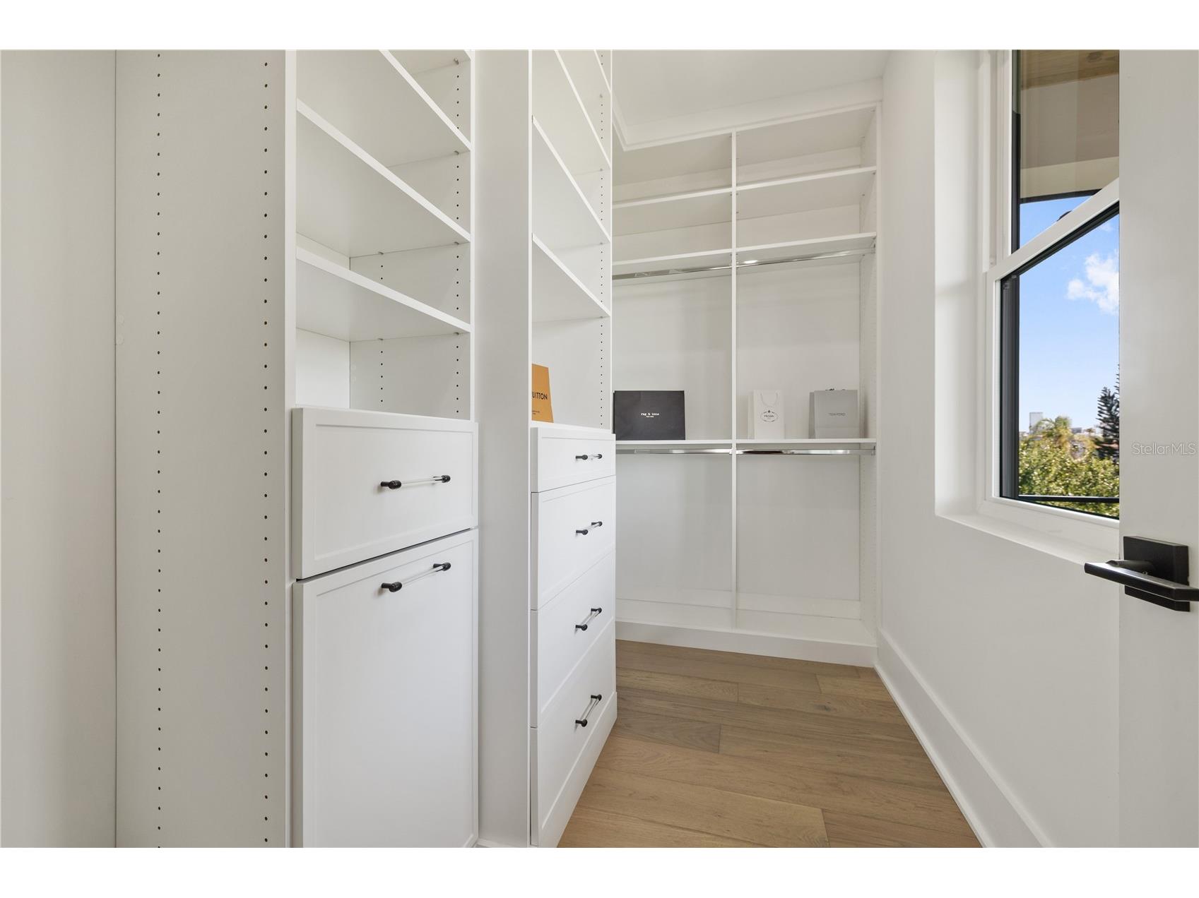 531 Danube Avenue Tampa FL 33606 TB8463879 image22