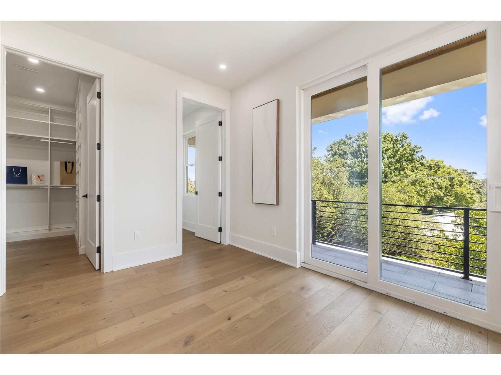 531 Danube Avenue Tampa FL 33606 TB8463879 image23