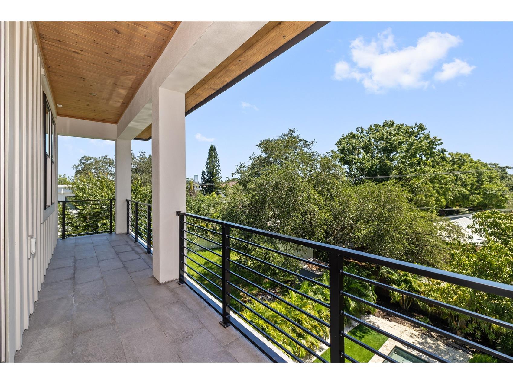 531 Danube Avenue Tampa FL 33606 TB8463879 image24