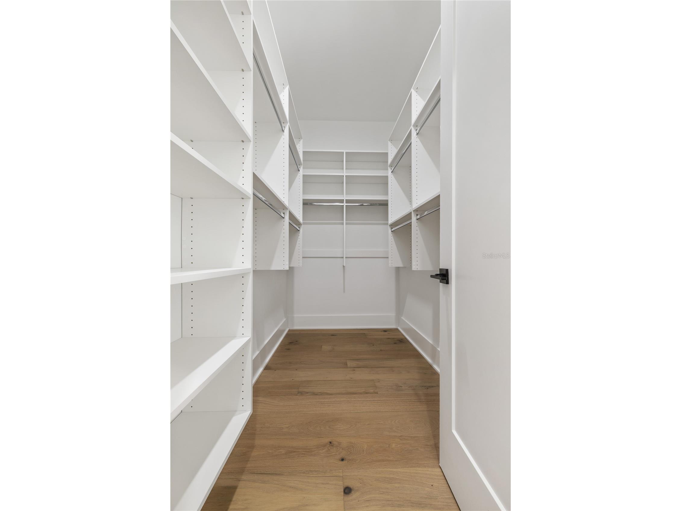 531 Danube Avenue Tampa FL 33606 TB8463879 image26