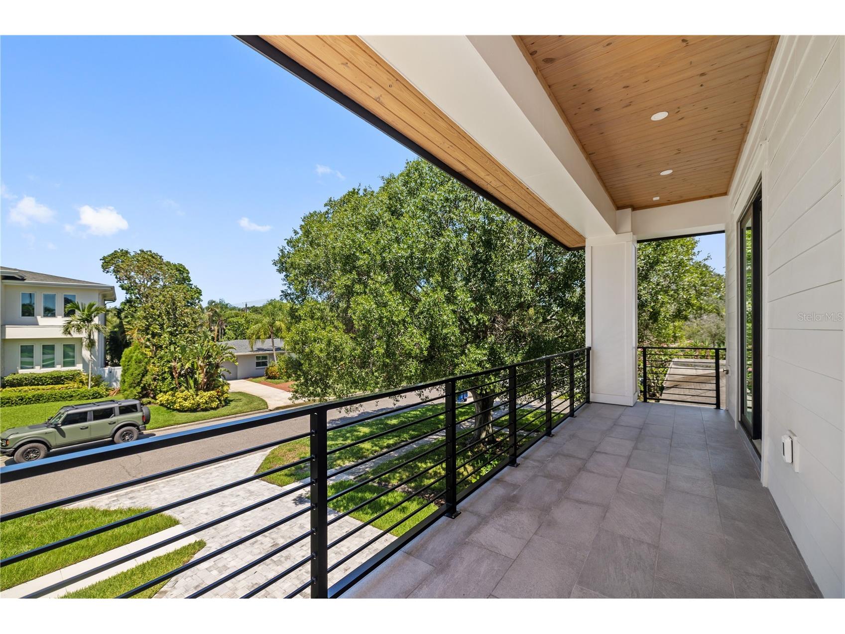 531 Danube Avenue Tampa FL 33606 TB8463879 image27