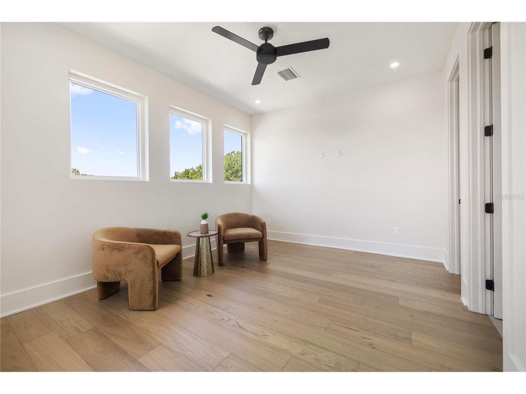 531 Danube Avenue Tampa FL 33606 TB8463879 image28