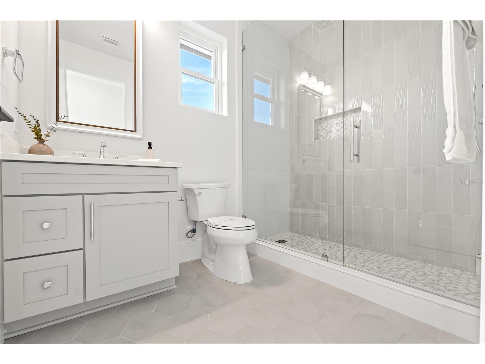 531 Danube Avenue Tampa FL 33606 TB8463879 image29