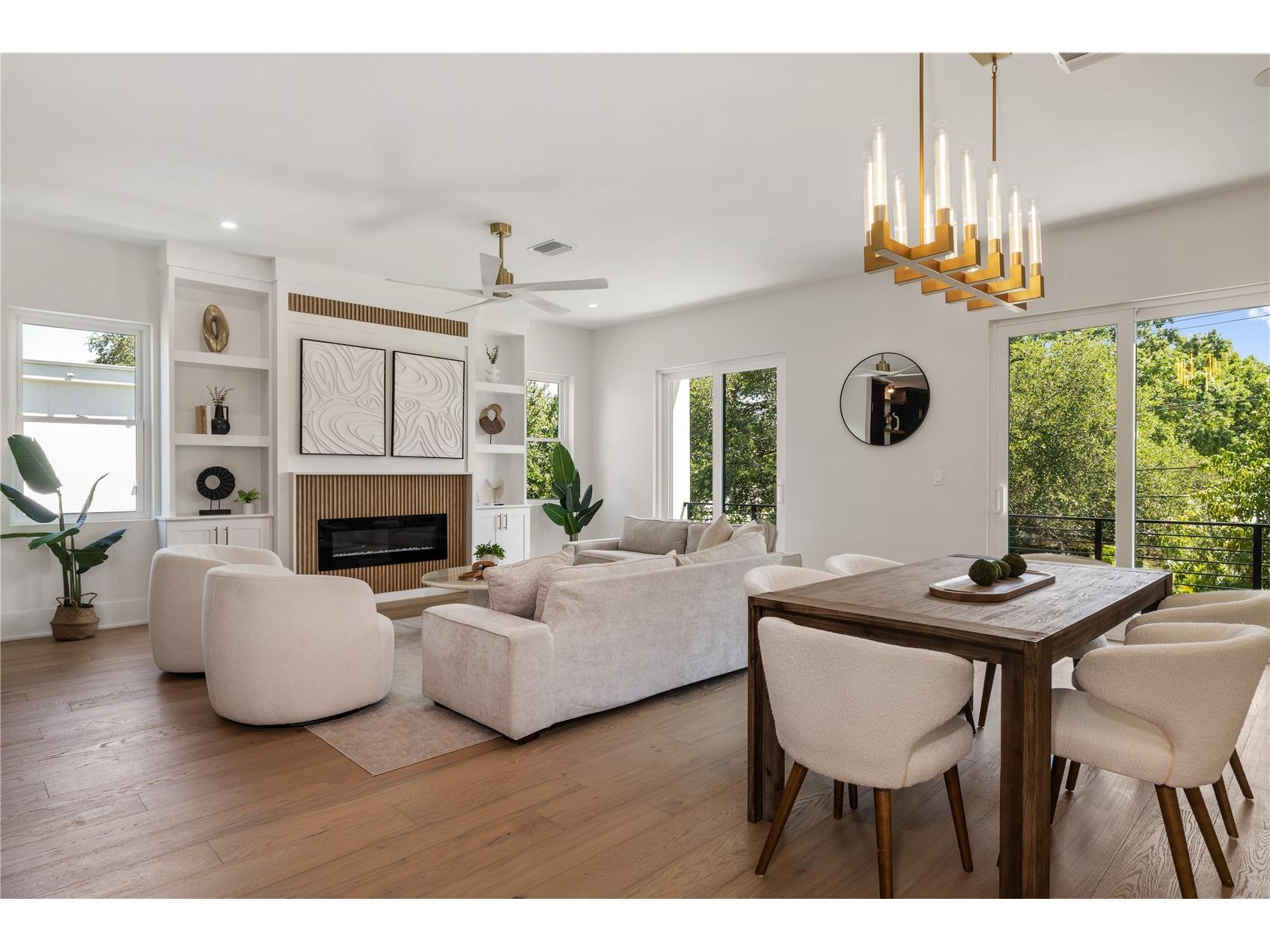 531 Danube Avenue Tampa FL 33606 TB8463879 image3