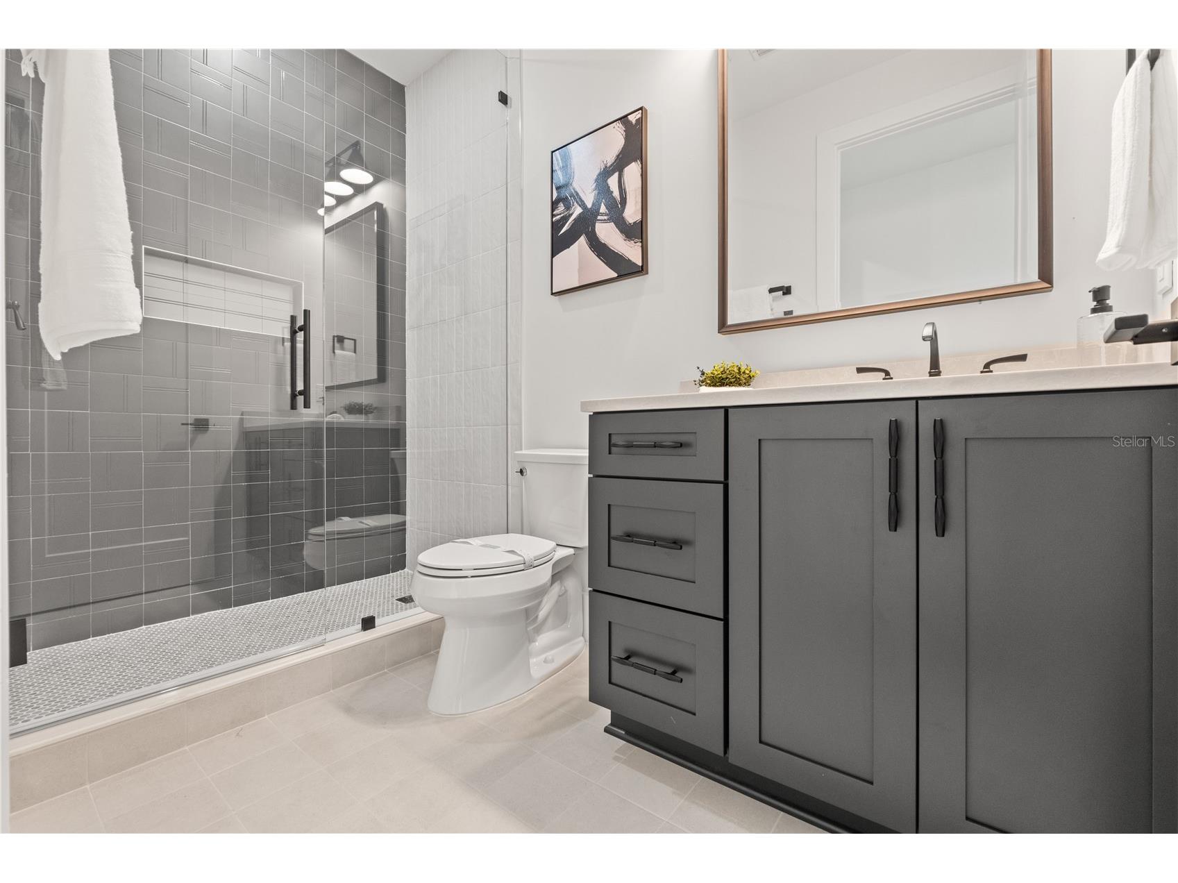 531 Danube Avenue Tampa FL 33606 TB8463879 image33