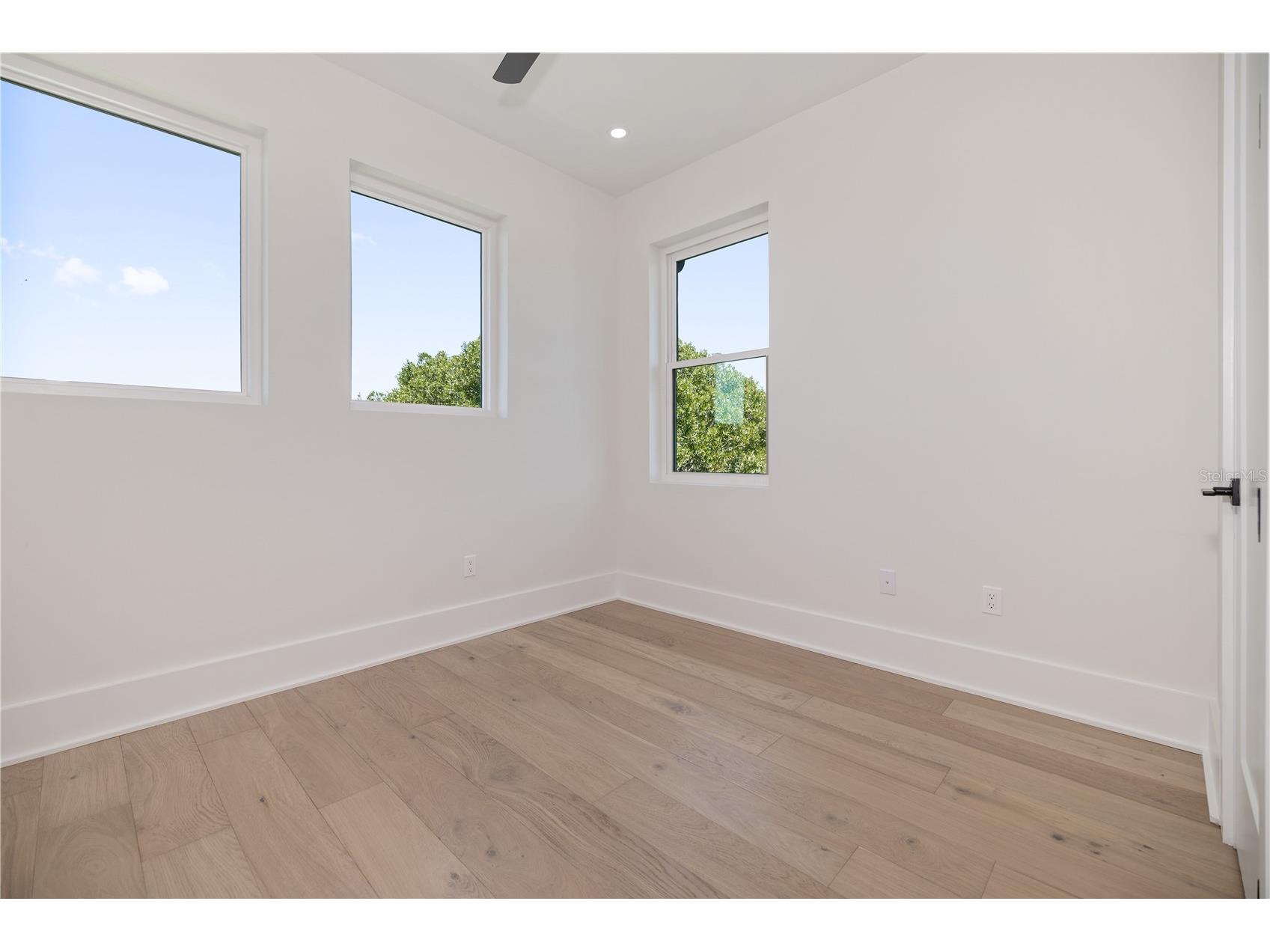 531 Danube Avenue Tampa FL 33606 TB8463879 image34