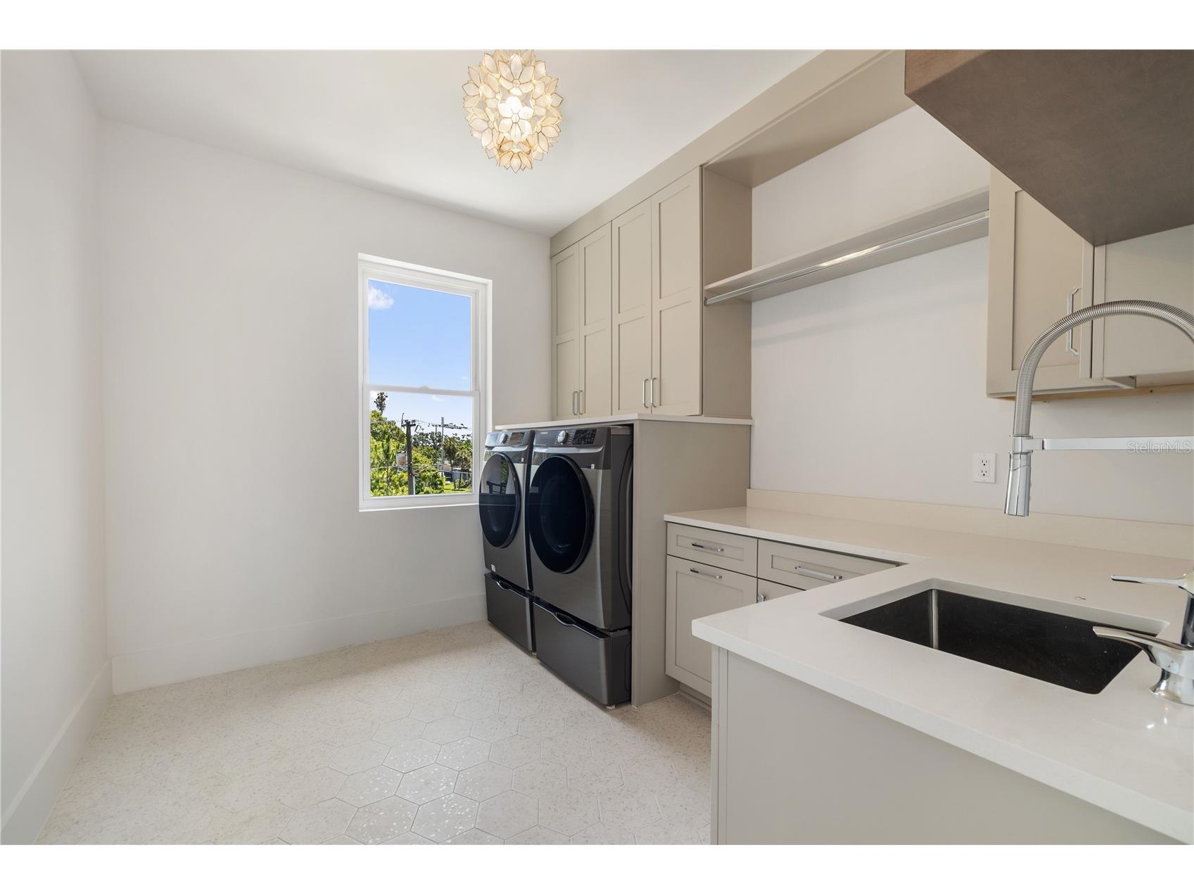 531 Danube Avenue Tampa FL 33606 TB8463879 image35