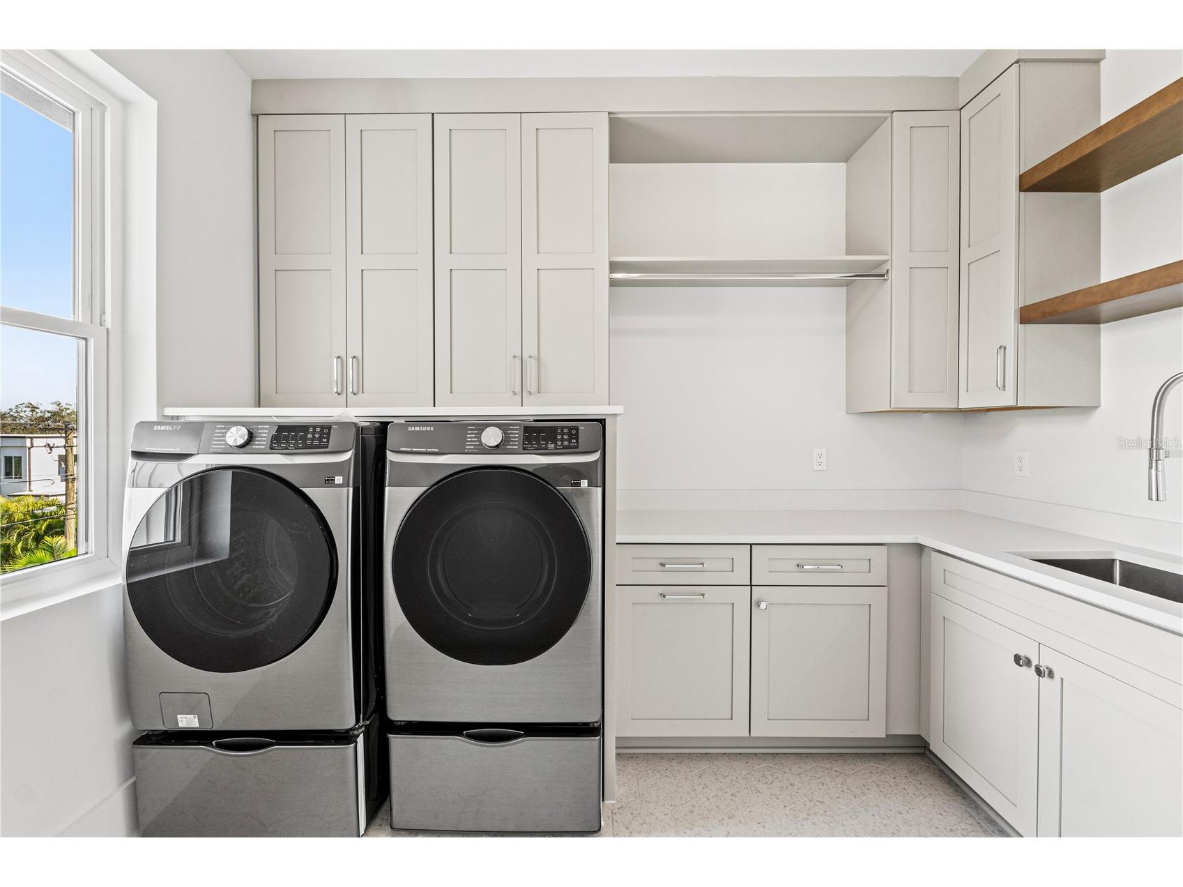 531 Danube Avenue Tampa FL 33606 TB8463879 image36