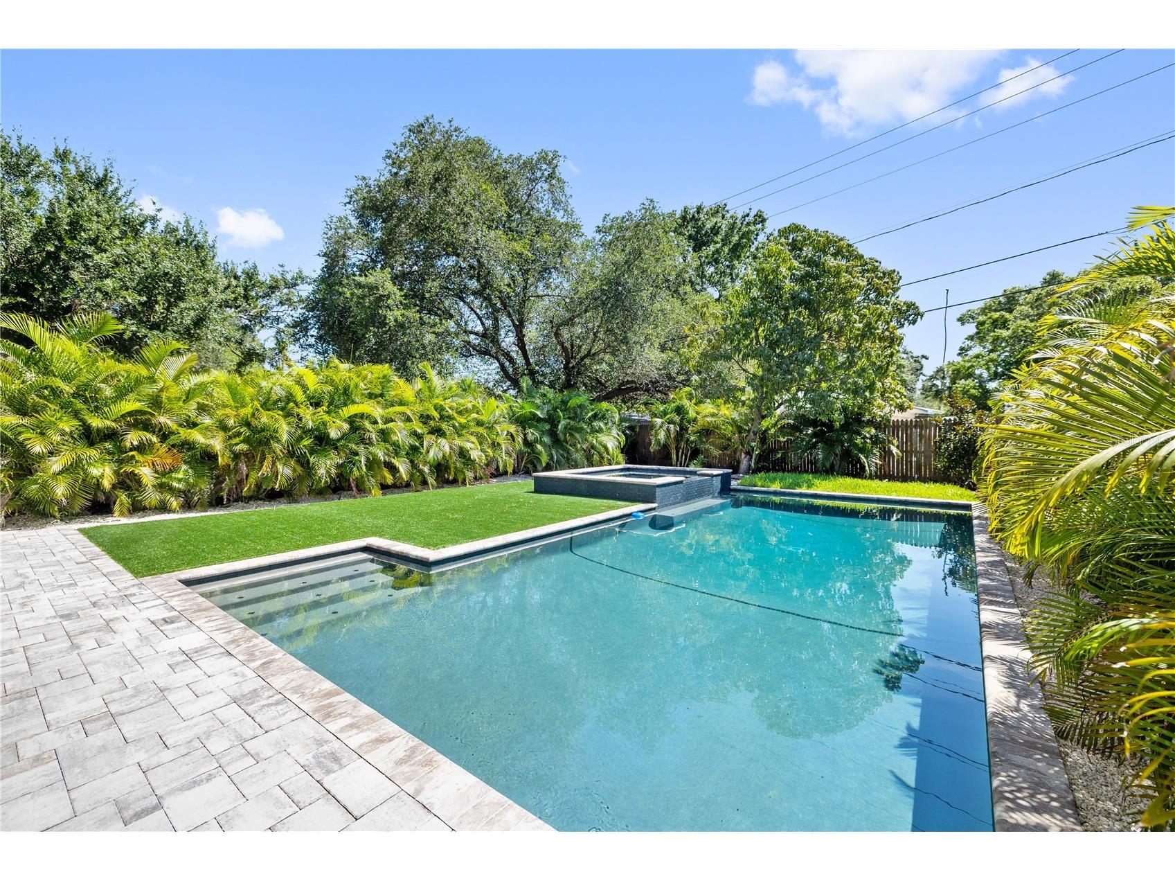 531 Danube Avenue Tampa FL 33606 TB8463879 image37