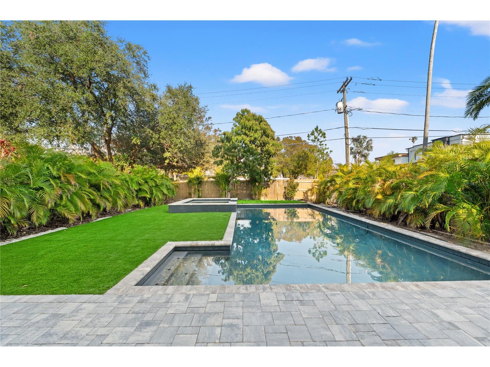 531 Danube Avenue Tampa FL 33606 TB8463879 image38