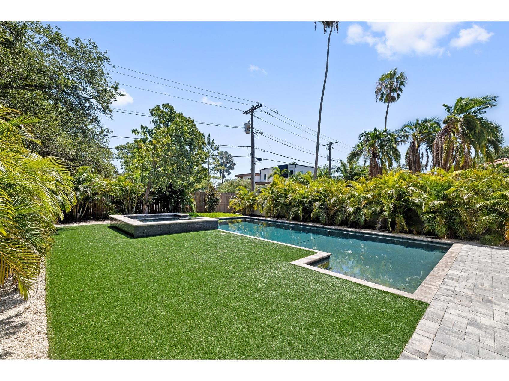 531 Danube Avenue Tampa FL 33606 TB8463879 image39