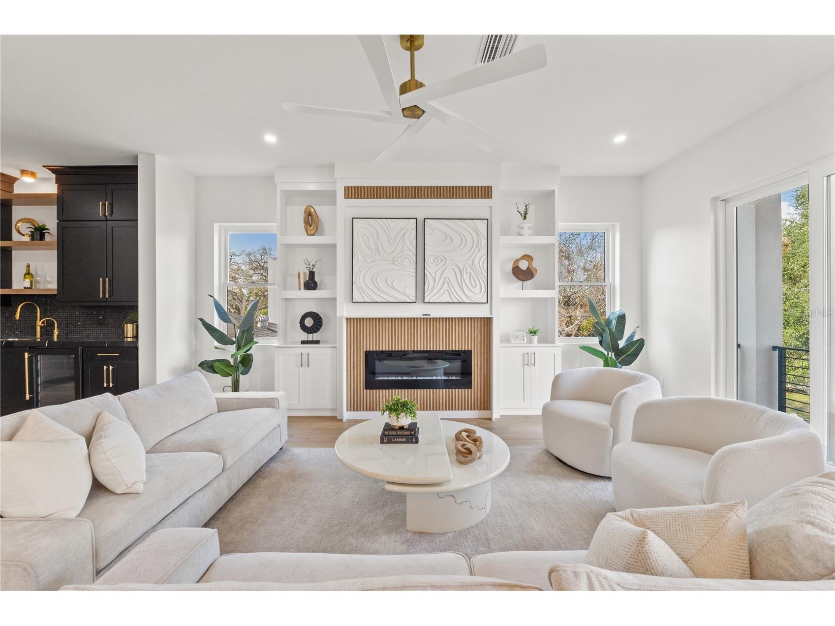 531 Danube Avenue Tampa FL 33606 TB8463879 image4