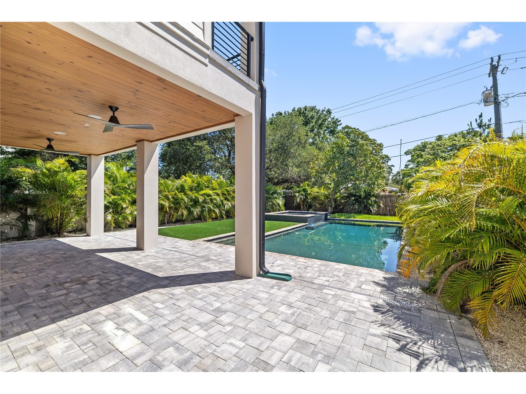 531 Danube Avenue Tampa FL 33606 TB8463879 image40