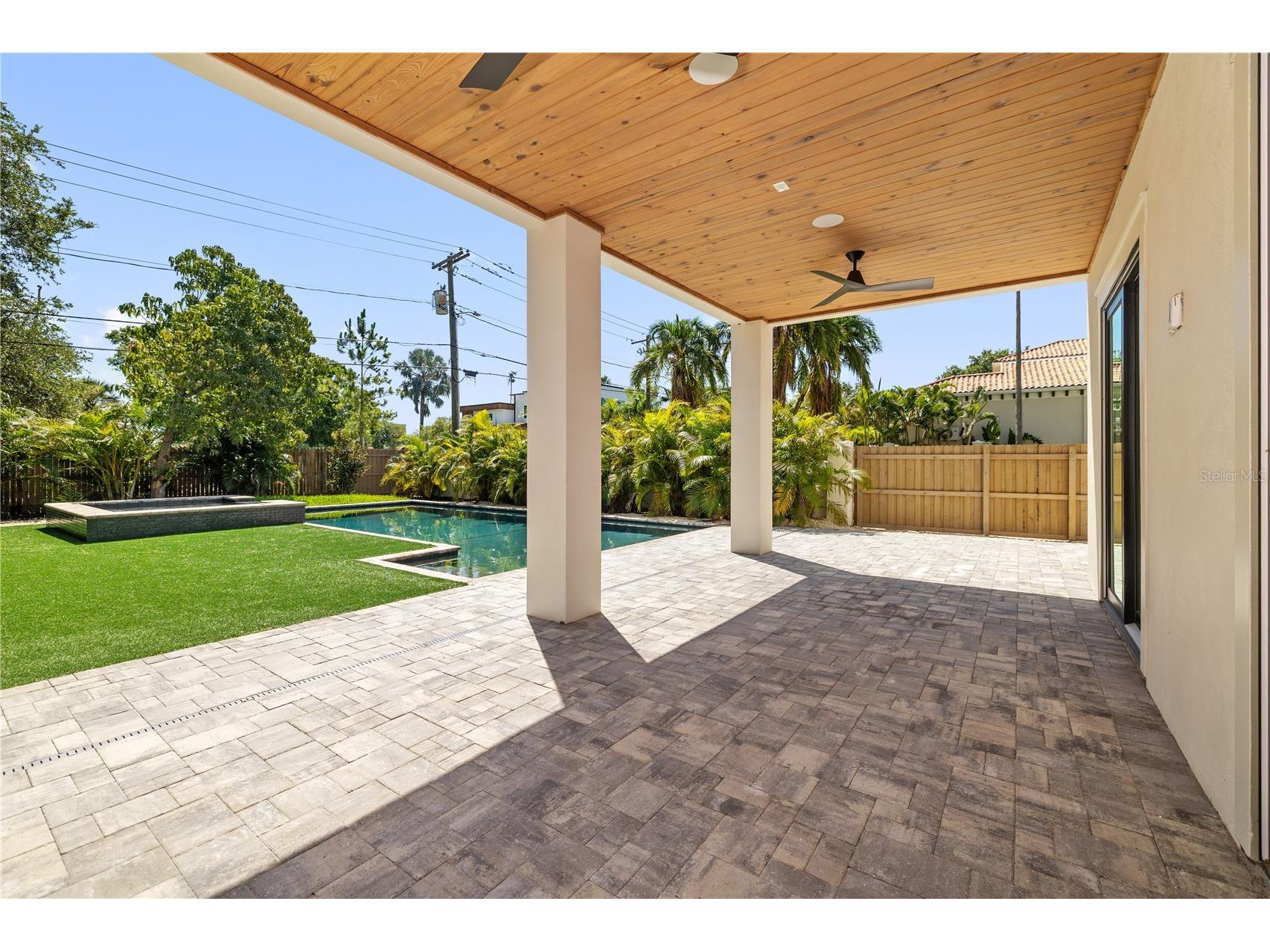 531 Danube Avenue Tampa FL 33606 TB8463879 image41