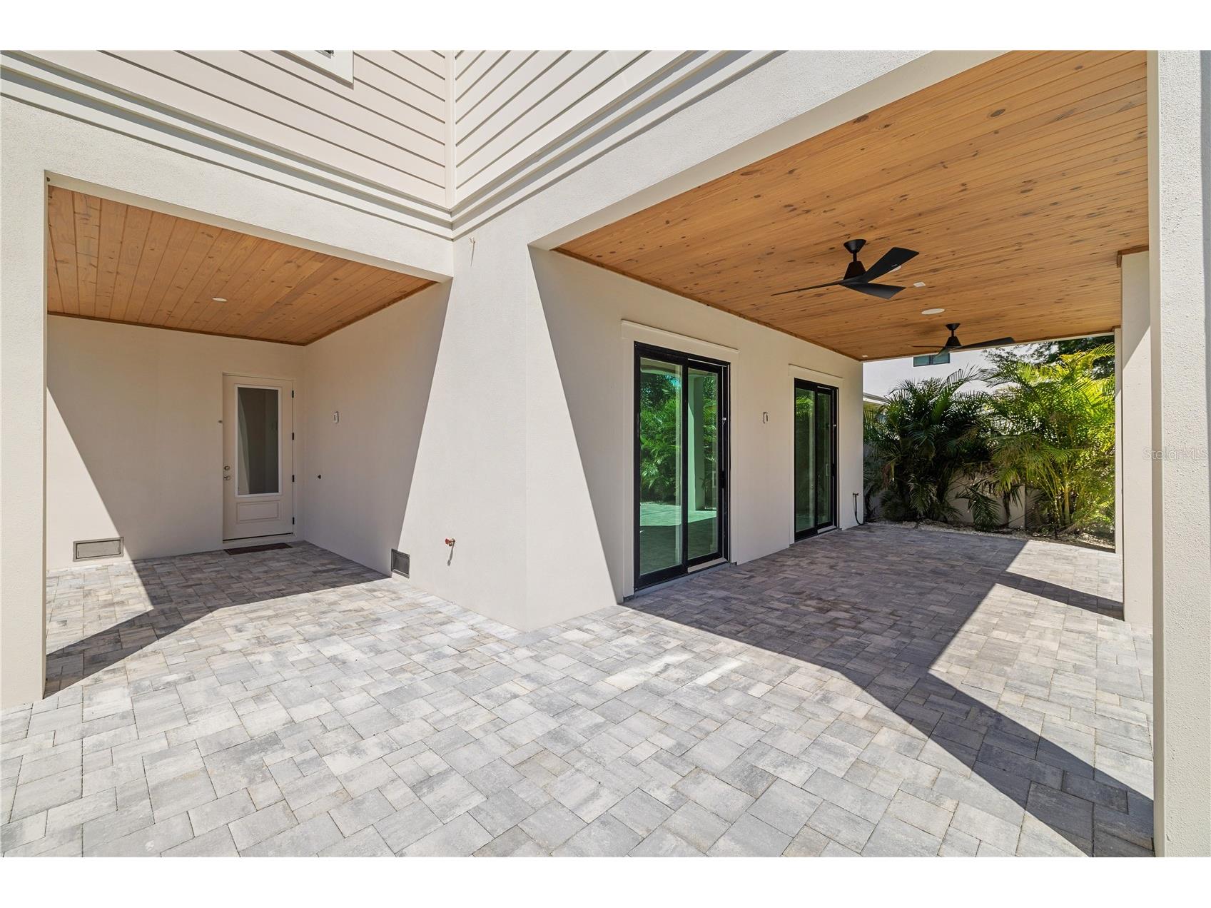 531 Danube Avenue Tampa FL 33606 TB8463879 image42