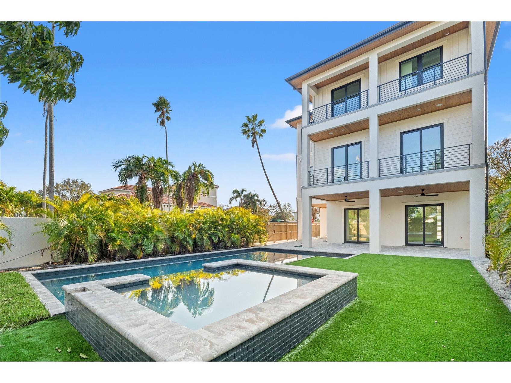 531 Danube Avenue Tampa FL 33606 TB8463879 image43