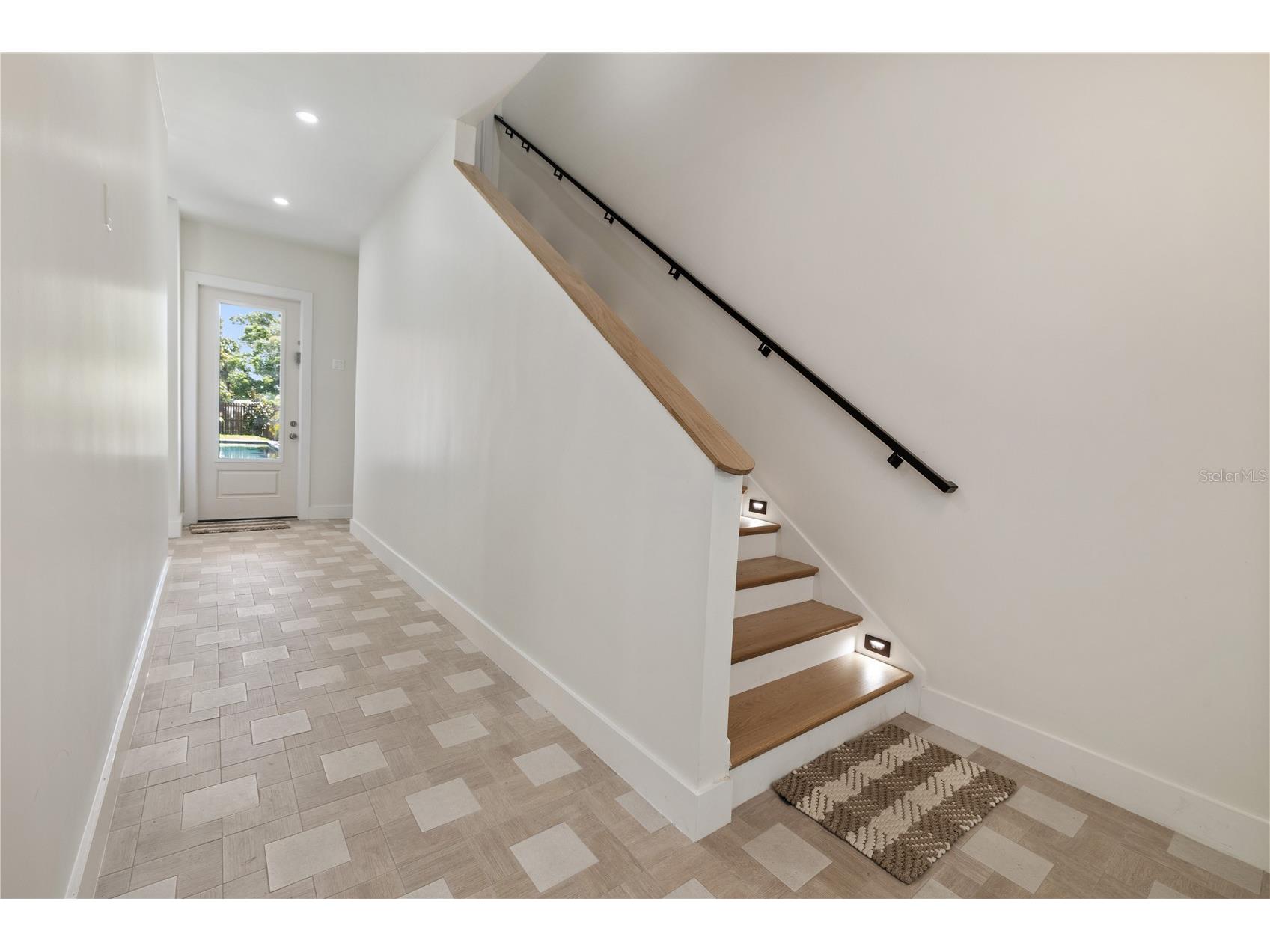 531 Danube Avenue Tampa FL 33606 TB8463879 image44