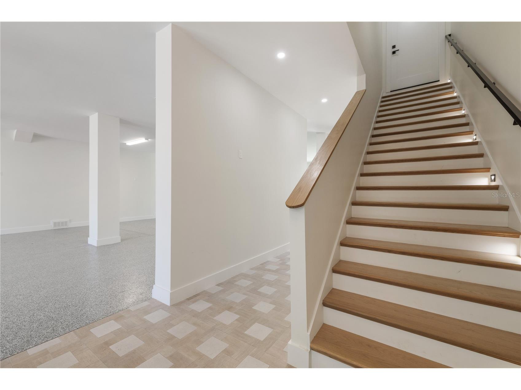 531 Danube Avenue Tampa FL 33606 TB8463879 image45