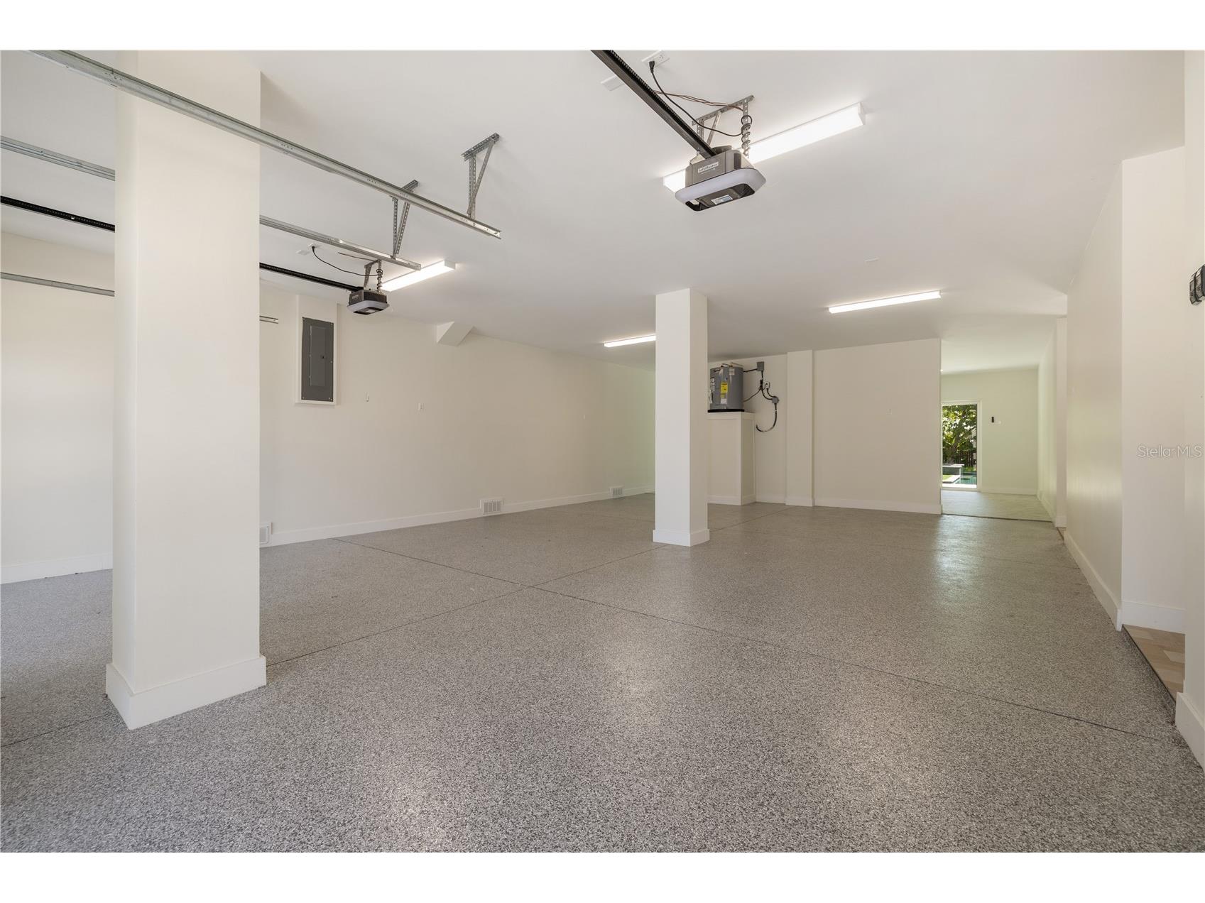 531 Danube Avenue Tampa FL 33606 TB8463879 image46