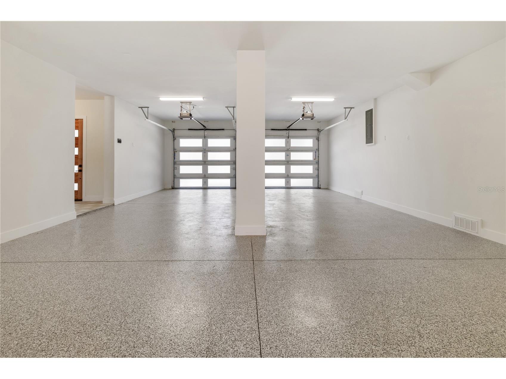 531 Danube Avenue Tampa FL 33606 TB8463879 image47