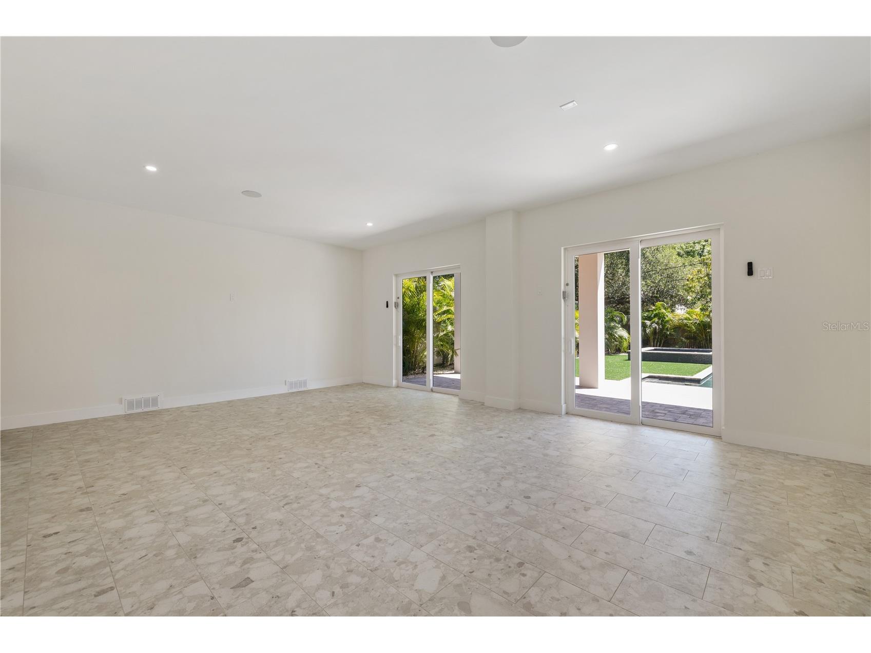 531 Danube Avenue Tampa FL 33606 TB8463879 image48