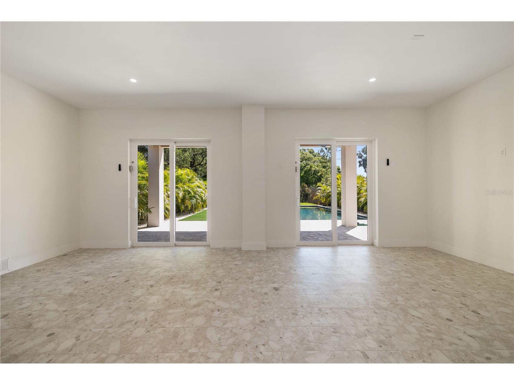 531 Danube Avenue Tampa FL 33606 TB8463879 image49