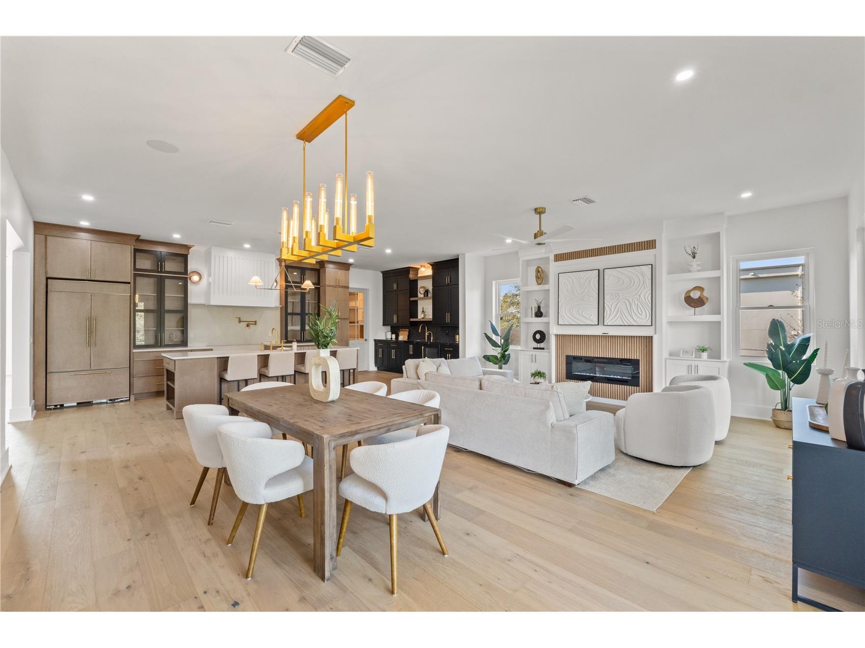 531 Danube Avenue Tampa FL 33606 TB8463879 image5