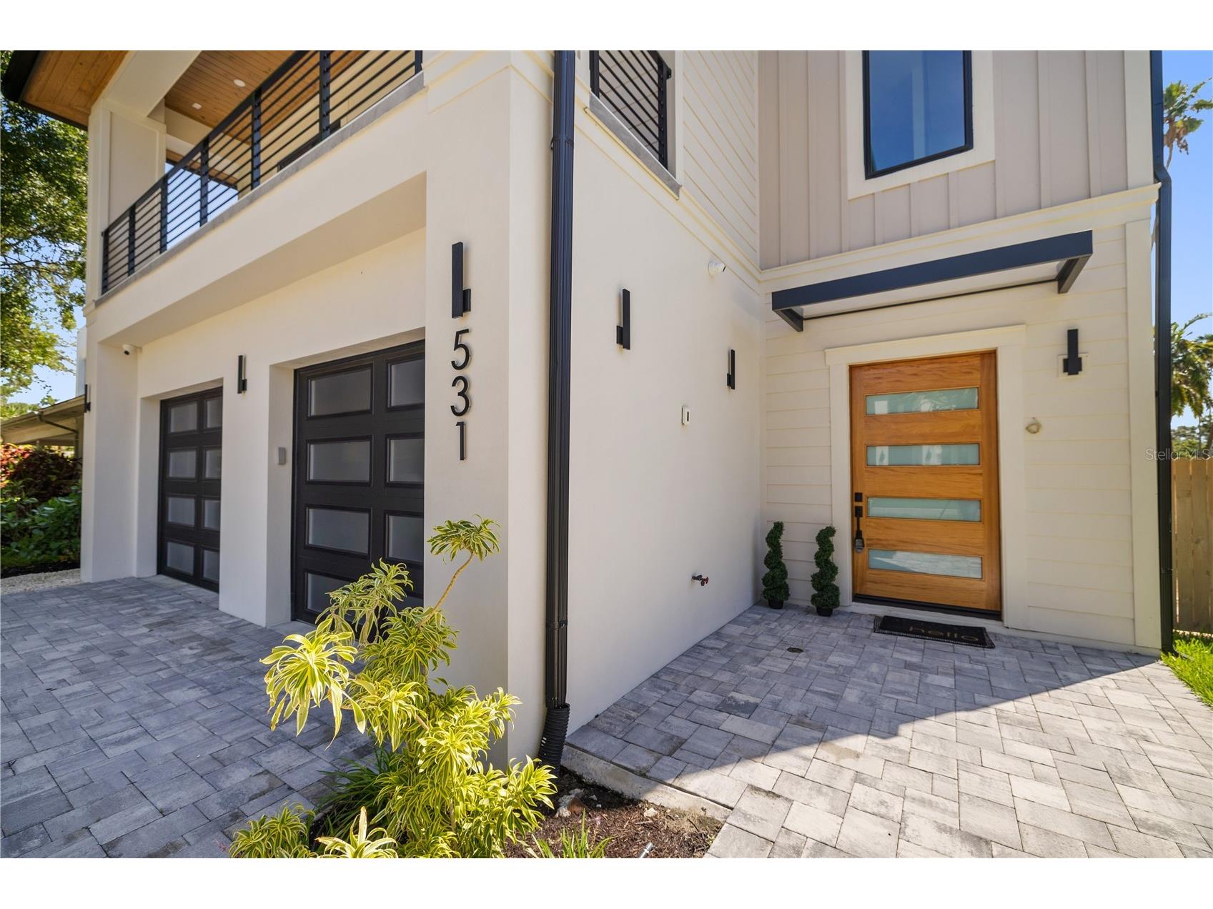 531 Danube Avenue Tampa FL 33606 TB8463879 image51