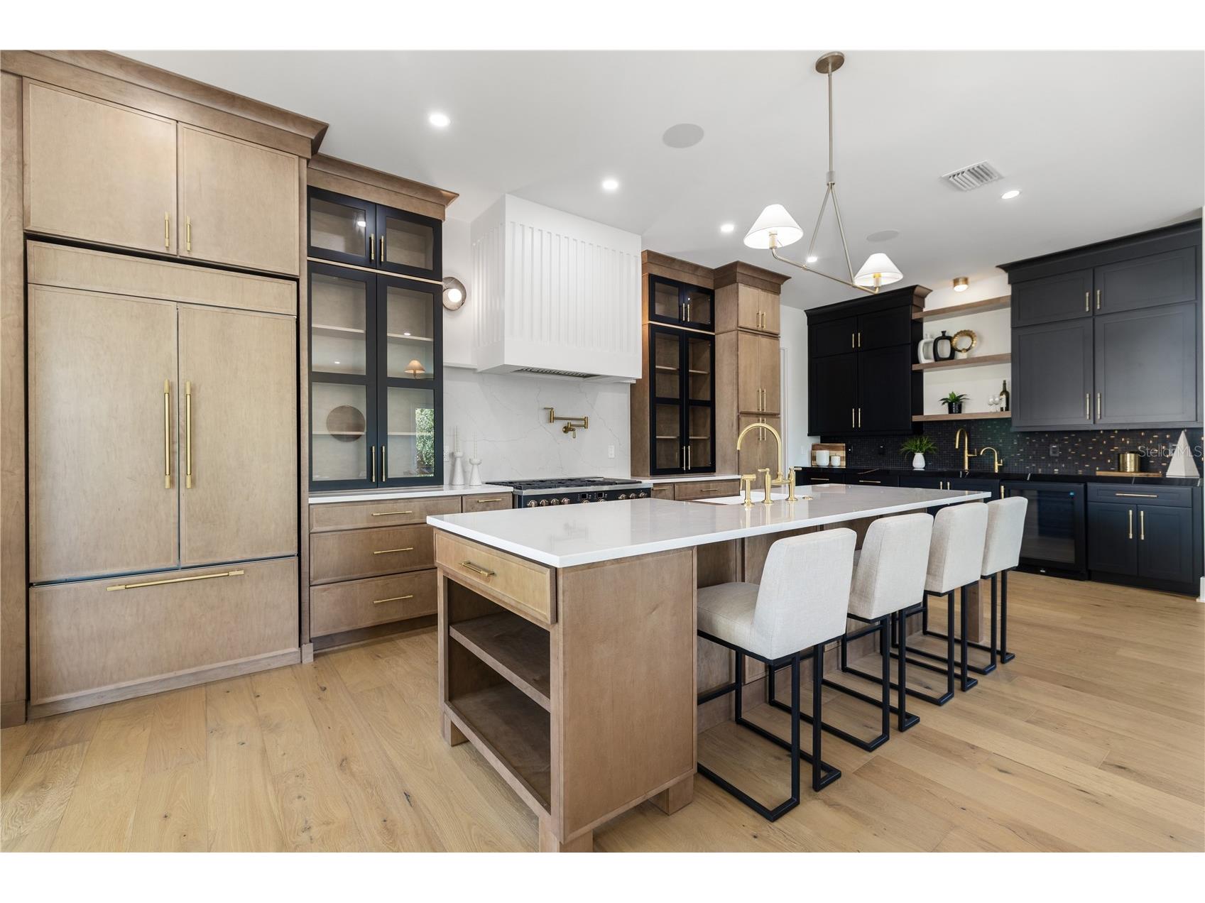 531 Danube Avenue Tampa FL 33606 TB8463879 image7