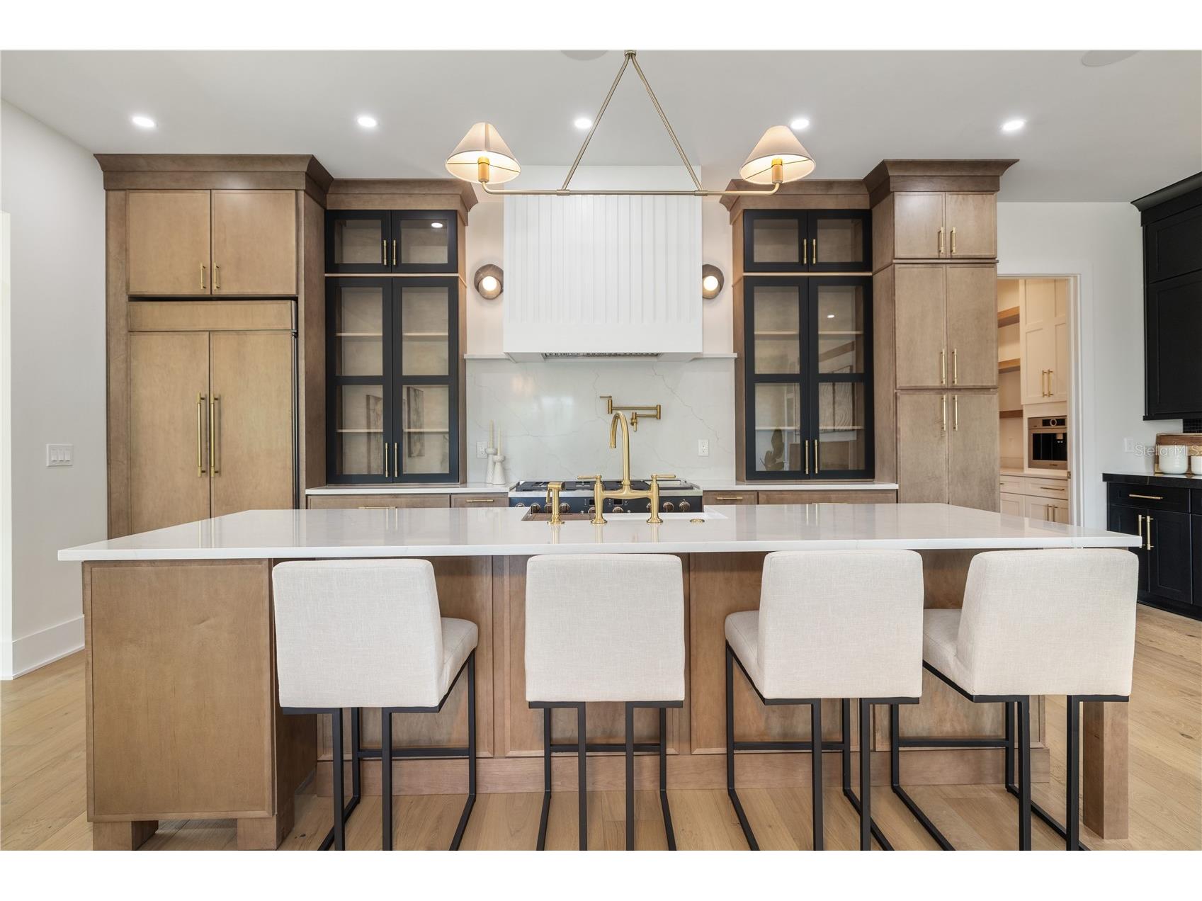 531 Danube Avenue Tampa FL 33606 TB8463879 image8