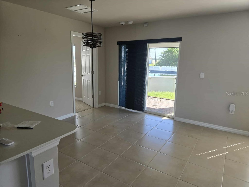 531 David Circle Labelle FL 33935 C7515654 image10