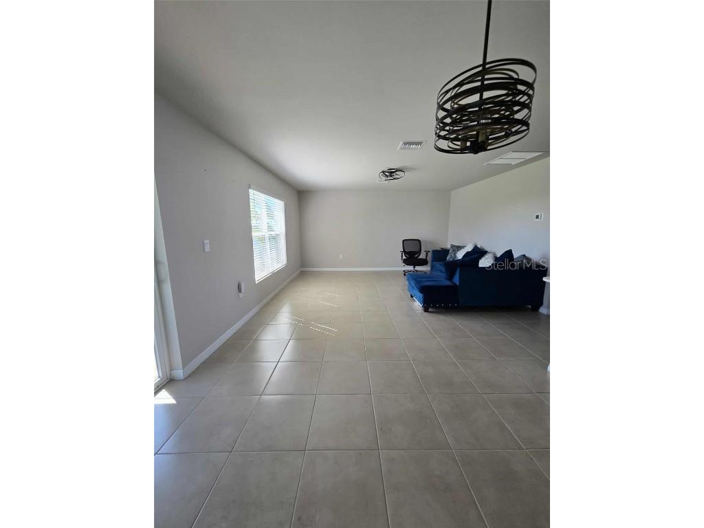 531 David Circle Labelle FL 33935 C7515654 image11
