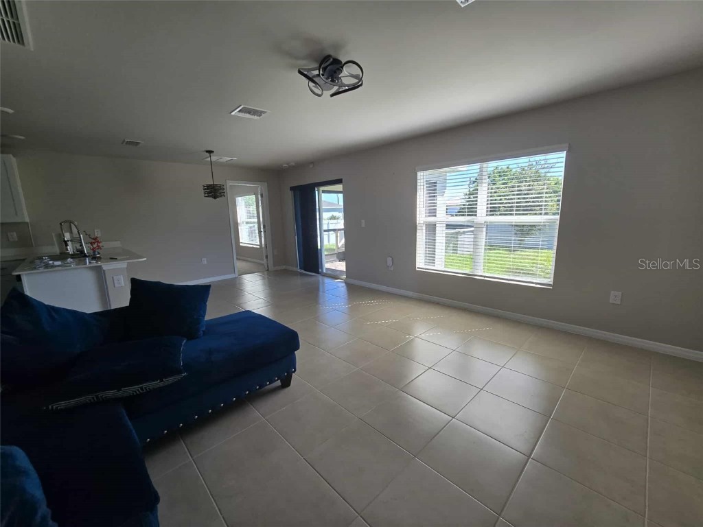 531 David Circle Labelle FL 33935 C7515654 image12