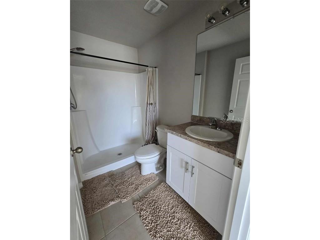 531 David Circle Labelle FL 33935 C7515654 image16