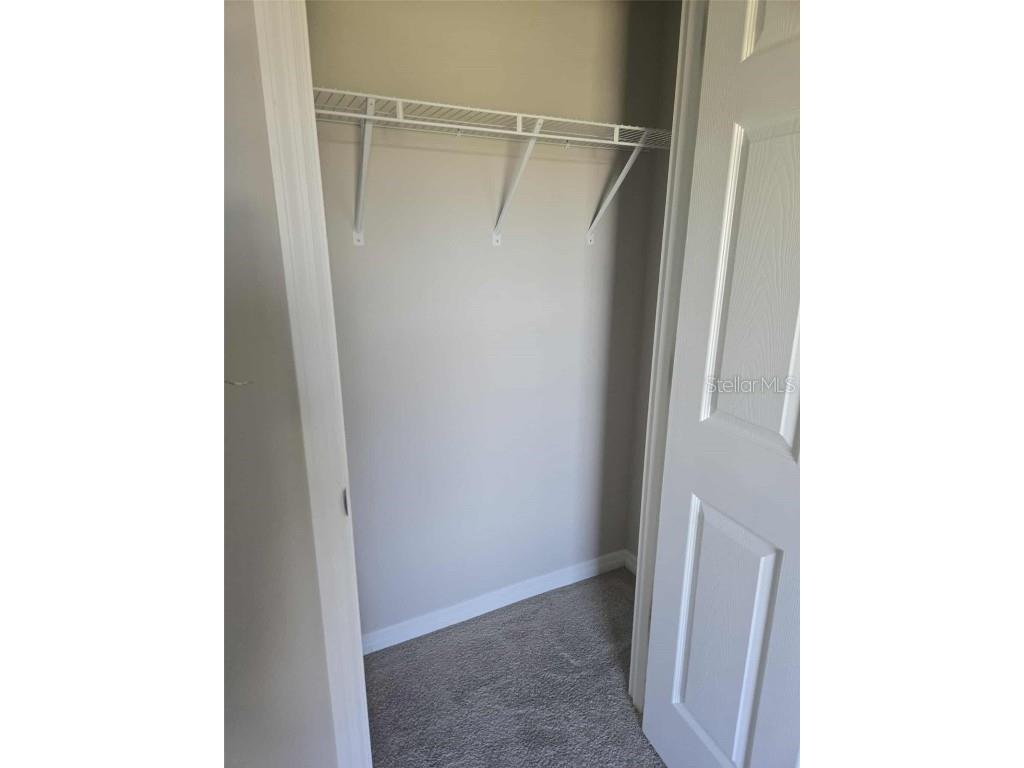 531 David Circle Labelle FL 33935 C7515654 image17