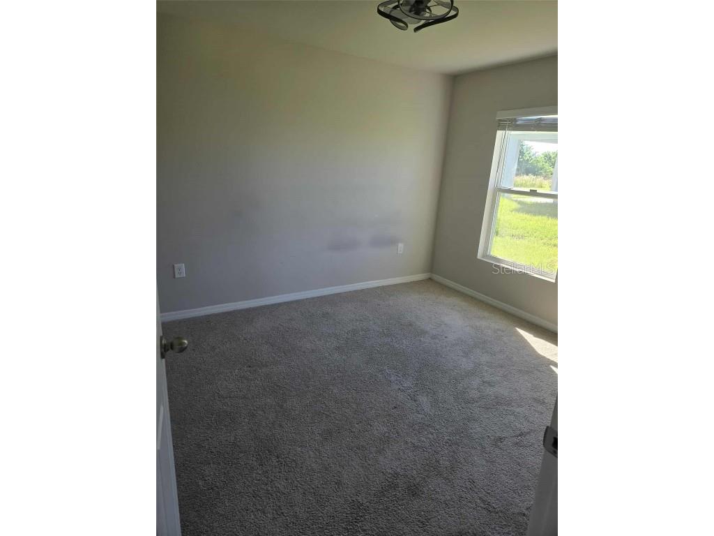 531 David Circle Labelle FL 33935 C7515654 image18