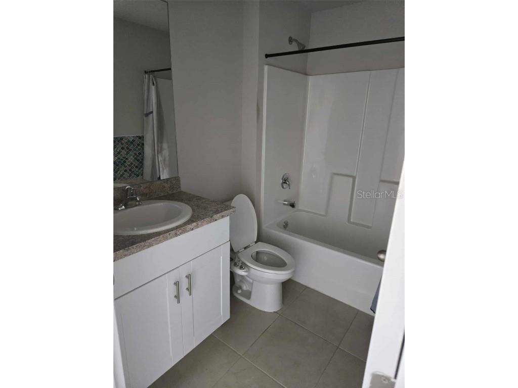 531 David Circle Labelle FL 33935 C7515654 image19