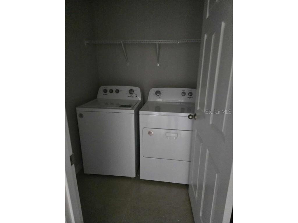 531 David Circle Labelle FL 33935 C7515654 image21