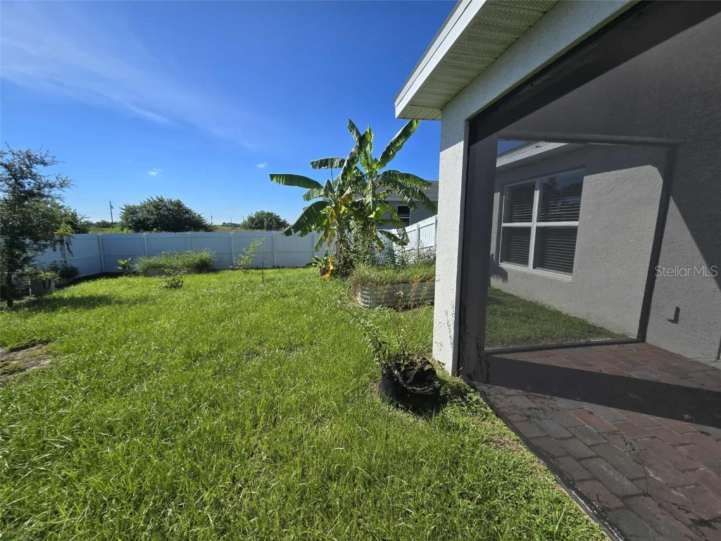 531 David Circle Labelle FL 33935 C7515654 image22