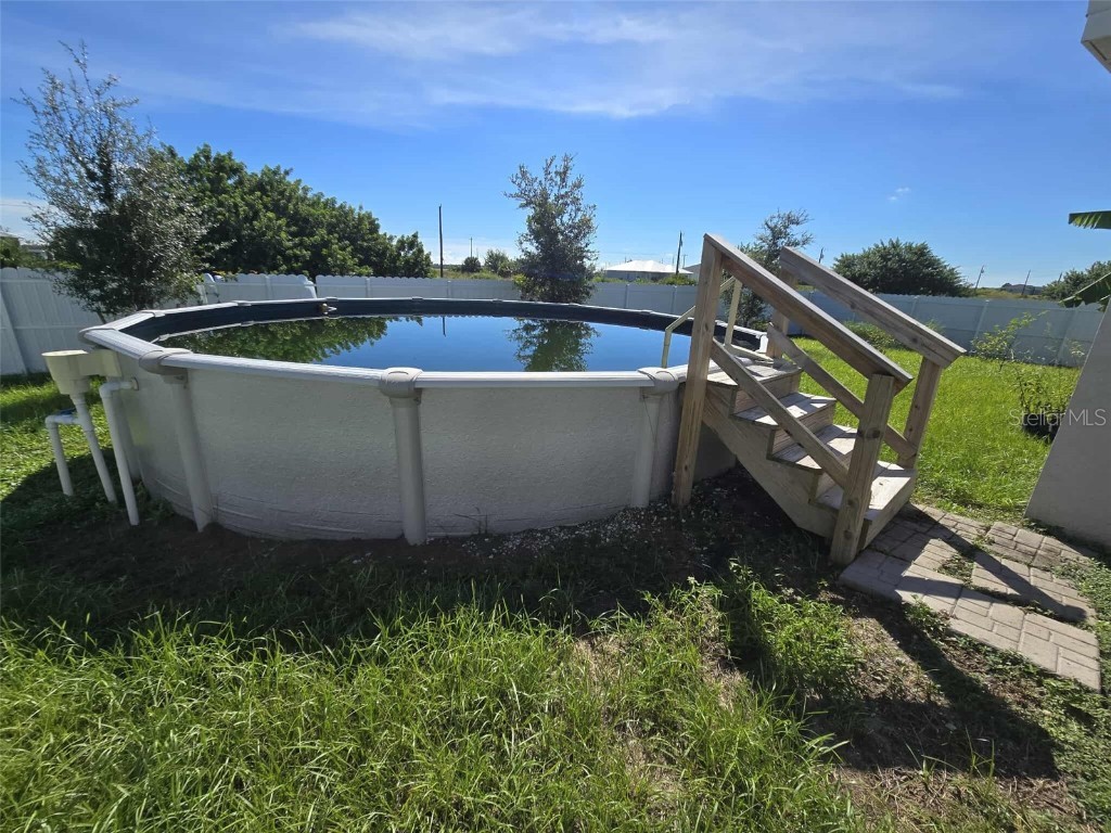 531 David Circle Labelle FL 33935 C7515654 image23